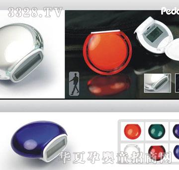 �혷��668̫���Ӌ(j��)����