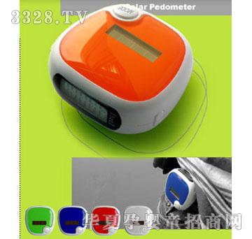 �혷��636̫���Ӌ(j��)����