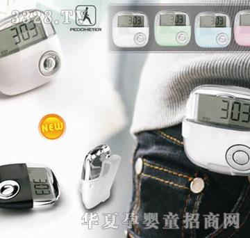 �혷��665Ӌ(j��)����