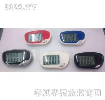 �혷��795Ӌ(j��)����