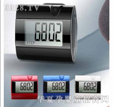 �혷��796Ӌ(j��)����