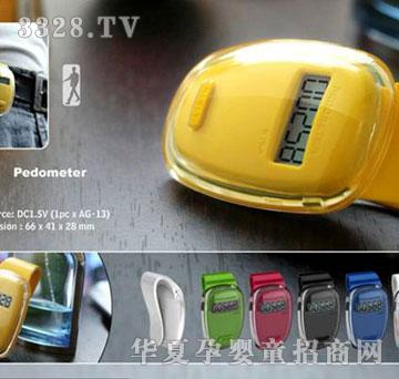 �혷��656Ӌ(j��)����