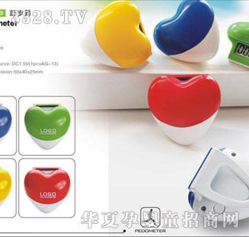 �혷��789Ӌ(j��)����