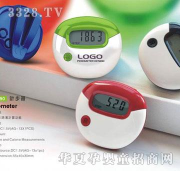 �혷��790Ӌ(j��)����