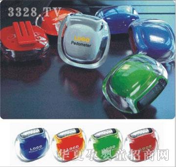 �혷��608Ӌ(j��)����