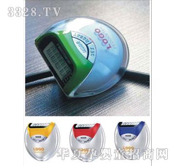 �혷��625Ӌ(j��)����