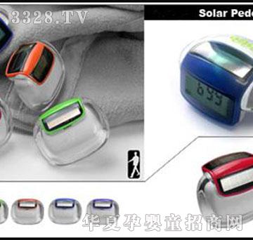 �혷��627̫���Ӌ(j��)����