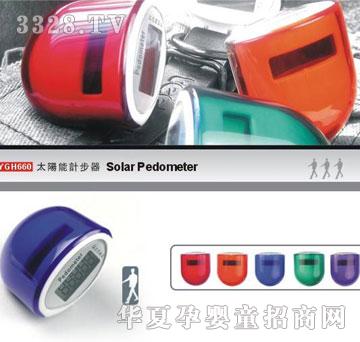 �혷��660̫���Ӌ(j��)����