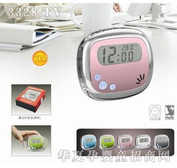 �혷��355��֮���Z���(b��o)�r(sh��)��