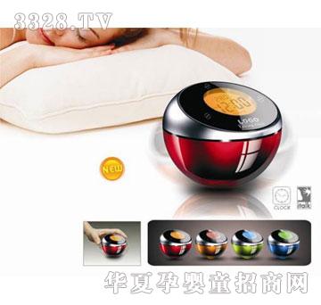 �혷��356�����߲��Z���(b��o)�r(sh��)��