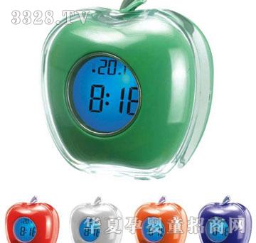 �혷��335 �O���Z���(b��o)�r(sh��)��