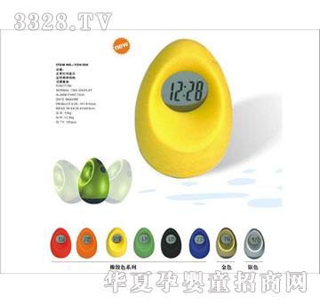 �혷��308�V��r(sh��)Ӌ(j��)