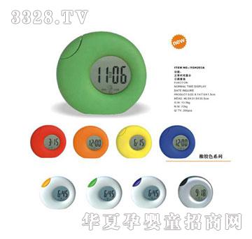 �혷��203A�V��r(sh��)Ӌ(j��)