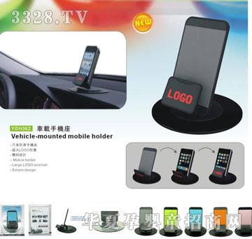 �혷��362܇�d�֙C(j��)��