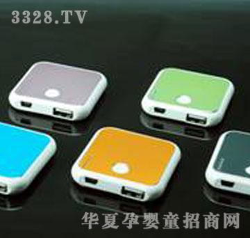 �혷��371�Ƅ�(d��ng)�Դ