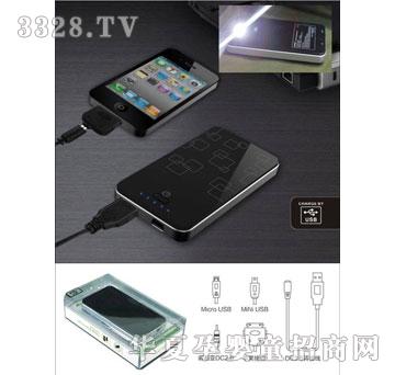 �혷��368A ��(ji��)�ܟ��Ƅ�(d��ng)�Դ