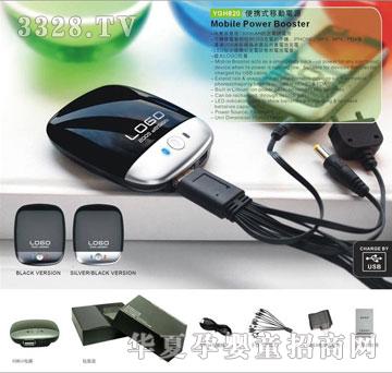 �혷��821 ��yʽ�Ƅ�(d��ng)�Դ