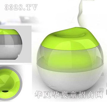 �혷��HC8612USB�՚�ӝ���