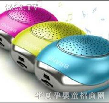 �혷��HC 8301����忨����