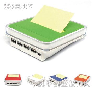 �혷��360B USBHUB�㺞��