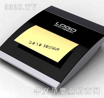 �혷��361A USBHUB�㺞��