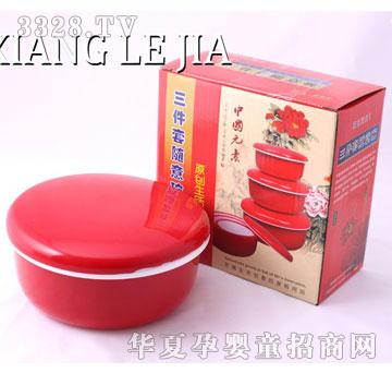 �혷���������S����