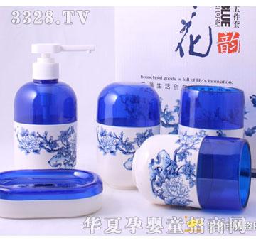 �혷���໨��ԡ�������