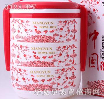 �혷�������t�����