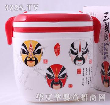 �혷�������p��мt