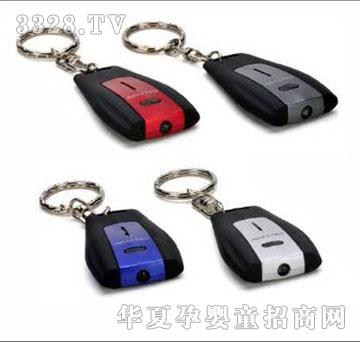 �혷��8618���ڌ�����耳�