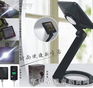 �혷��366̫����Ƅ�(d��ng)�Դ��LED��