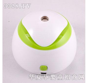 �혷��С�ɕr(sh��)�мӝ���