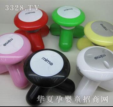 �혷�ҕr(sh��)�в�ɫ�ɐ�С�����ǰ�Ħ��