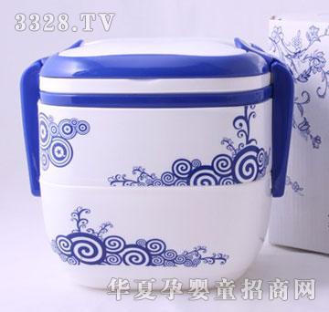 �혷���໨�ɃɌ��