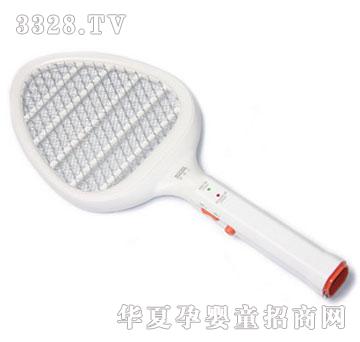 �혷�ҼҲ�ʿ�ɑҒ��������003