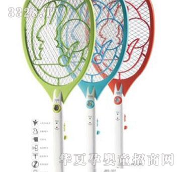 �혷�ҳ��ʽ��Ӝ�����