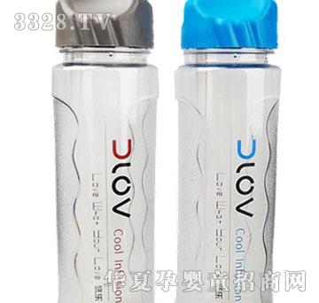 �혷�ҿ��2ɫ��