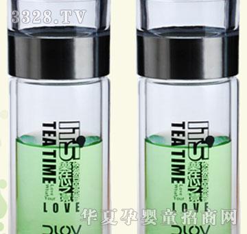 �혷�������ݲ莟