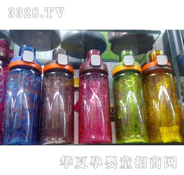 �혷�������͸ߜز�ɫ��3017