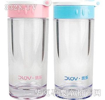 �혷���`��(d��ng)�Ųʣ�2ɫ��