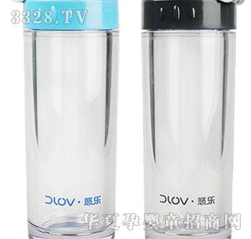 �혷���`��(d��ng)�Ųʣ�2ɫ��a