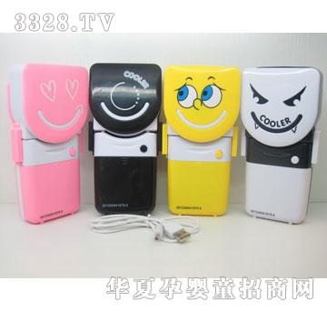 �혷���혷�ҕr(sh��)���ֳֿ��{(di��o)�L(f��ng)��