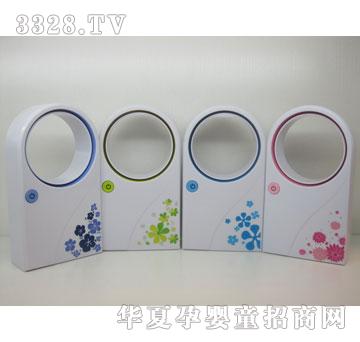 �혷���혷�ҕr(sh��)�Пo�~�L(f��ng)��