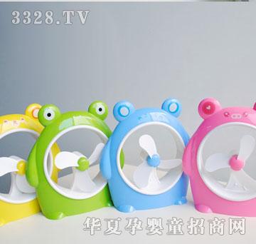 �혷�ҿ�ͨ�L(f��ng)��