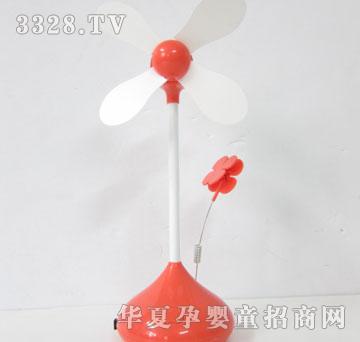 �혷�����~���L(f��ng)��