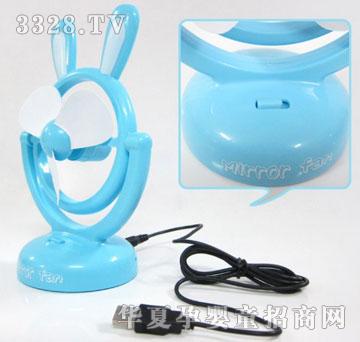 �혷���R�����L(f��ng)��