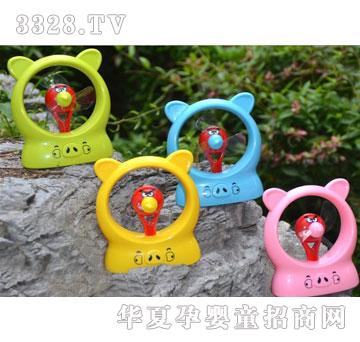 �혷�ҕr(sh��)������С�B�L(f��ng)��