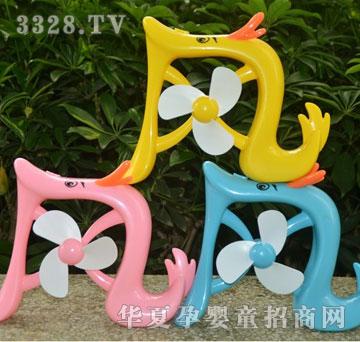 �혷�ҕr(sh��)���������L(f��ng)��