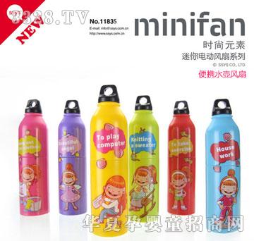 �혷�ҕr(sh��)��Ԫ��ssys��ȫ��ϵ�������y�L(f��ng)��