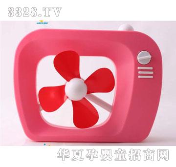 �혷���ҕ�C(j��)�L(f��ng)��